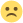 sad :-(